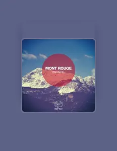 Dan Noel: песни, клипы, биография, даты выступлений и многое другое.