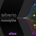 Siberia (JELO Remix)