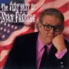 Stan Freberg - Little Blue Riding Hood