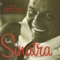 White Christmas (feat. Bing Crosby) - Frank Sinatra lyrics