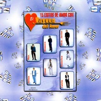 El Vayven del Amor - Voy a Alejarme