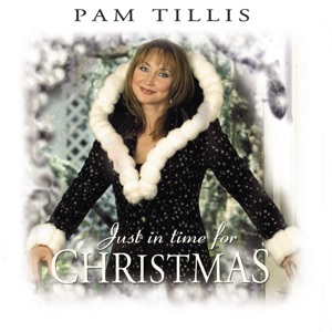 Pam Tillis - Beautiful Night - Line Dance Musik