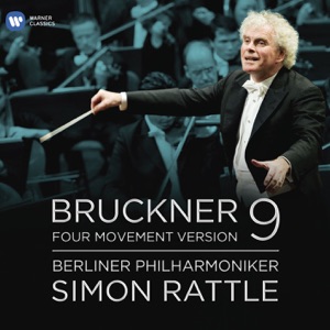 Bruckner: Symphony No. 9 (4 Movement Version)