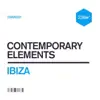 John Johnson - Impact (Robert R. Hardy Remix)