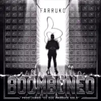 Boomboneo — Farruko