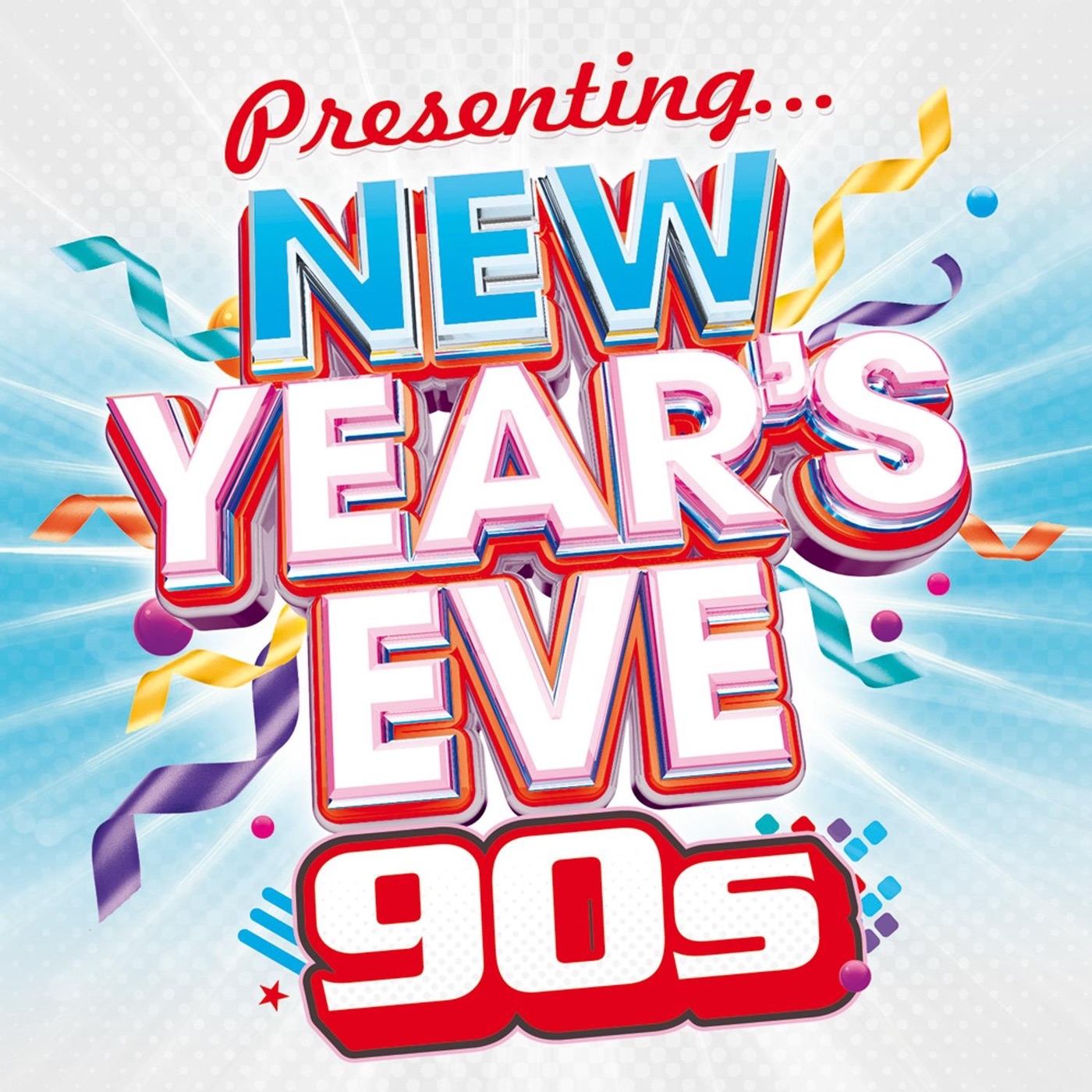 Rozalla - Everybody's Free (To Feel Good) - Dos Decadas Dance CD 4