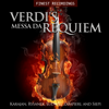 Verdi: Messa Da Requiem (Finest Live Recordings) - Vienna Philharmonic