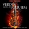 Messa da Requiem: II. Dies Irae, 1. Dies Irae - Herbert von Karajan, Friends of Music Choral Society, Vienna & Vienna Philharmonic lyrics