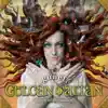 Gülcan Altan - Te Wikuere