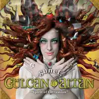 Sinane — Gülcan Altan
