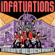Detroit Block Party - The Infatuations