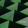 Luca d'arle - Over (Superlover Remix)