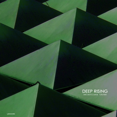 Deep Rising (Selections 3)