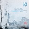 Ambiente artwork