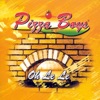 Pizza Boys - Oh Le Le (Siciliana Progressive)