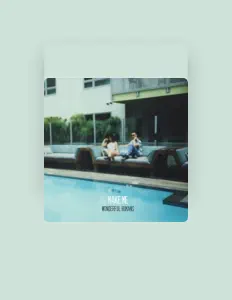 Listen to Wonderful Humans, watch music videos, read bio, see tour dates & more!