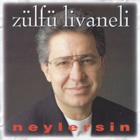 Neylersin - Zülfü Livaneli