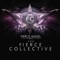 The Way It Is (feat. Eric Kupper) - The Fierce Collective lyrics