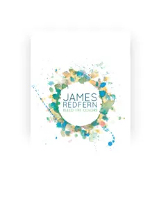 Listen to James Redfern, watch music videos, read bio, see tour dates & more!