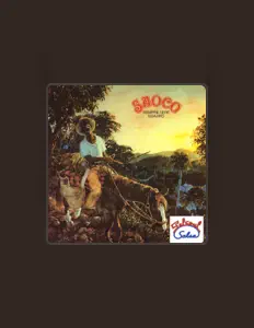 Listen to Saoco, watch music videos, read bio, see tour dates & more!