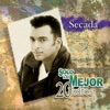 Jon Secada - Angel