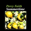 Percy Faith - The Moon of Manakoora