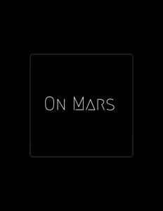 Dengarkan Limbo Slow, tonton video musik, baca bio, lihat tanggal tur & lainnya!
