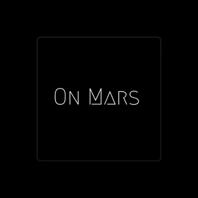 Listen to Limbo Slow, watch music videos, read bio, see tour dates & more!