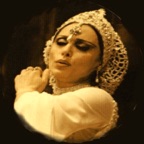 Sa'ilini (Live)