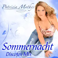 Sommernacht (Discofox Mix)