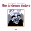Rum and Coca-Cola - The Andrews Sisters
