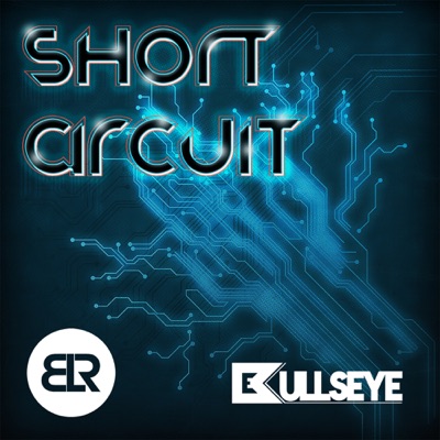 Short Circuit cover art