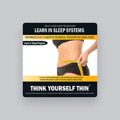 Listen to Learn in Sleep Systems, watch music videos, read bio, see tour dates & more!