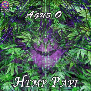Hemp Papi - Single