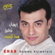 Allah Alik Ya Sidi - Ehab Toufik