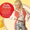 Dolly Parton - Both Sides Now