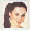 Crystal Gayle