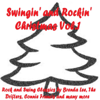 Jingle Bell Rock - Bobby Helms