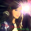 Still Into You (Acoustic Version) - Tiffany Alvord