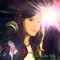 Still Into You (Acoustic Version) - Tiffany Alvord lyrics