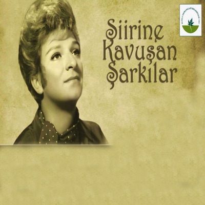 Manolyam