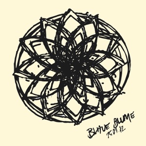 15.01.12 - EP
