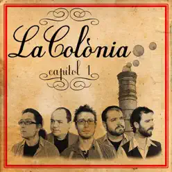 Capítol 1 - EP - La Colònia