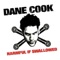 Parking Structure - Dane Cook lyrics