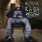 Cuando Lo Halle (feat. C-Kan) - Quetzal lyrics