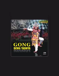 Listen to Sekehe Gong Werdhi Budaya, watch music videos, read bio, see tour dates & more!