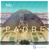 Padre - Single - TVB
