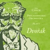 The Czech Philharmonic Plays Dvorak