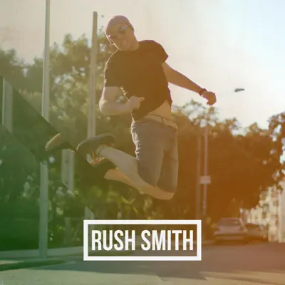 Di Sí - Single - Rush Smith