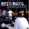 Do It Like a G.O. (Mixed) - Geto Boys & Scarface lyrics